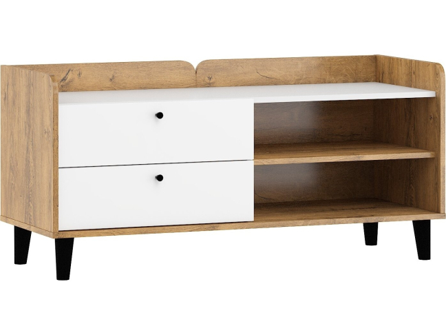 TV Staliukas DOL-18 5