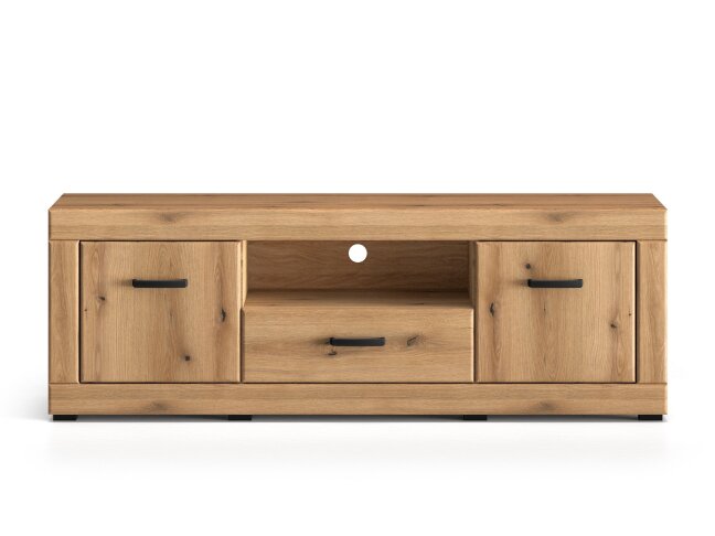 TV Staliukas DORA 06