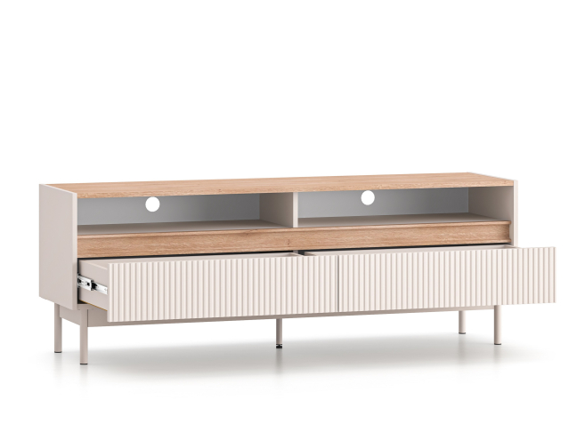 TV Staliukas DUNEA 07 1