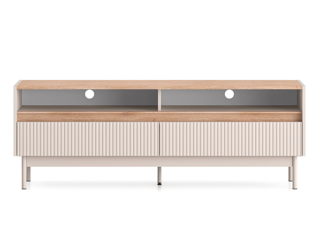 TV Staliukas DUNEA 07