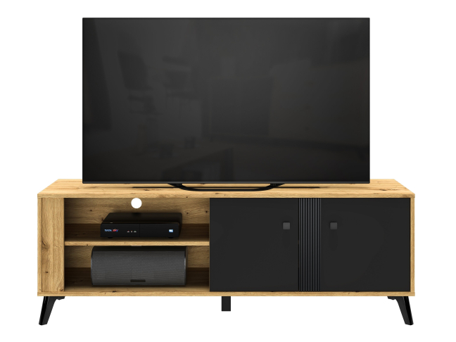 TV Staliukas ELIZABETH 06 1