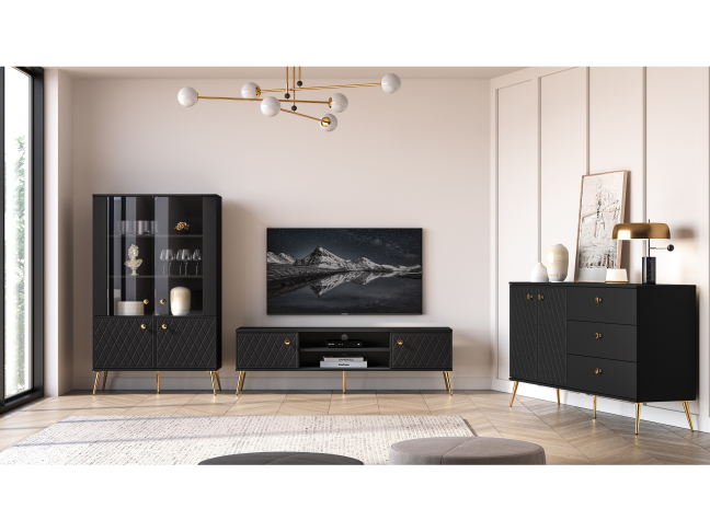 TV Staliukas ELJOT 07 9