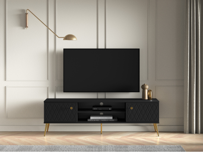 TV Staliukas ELJOT 07 4