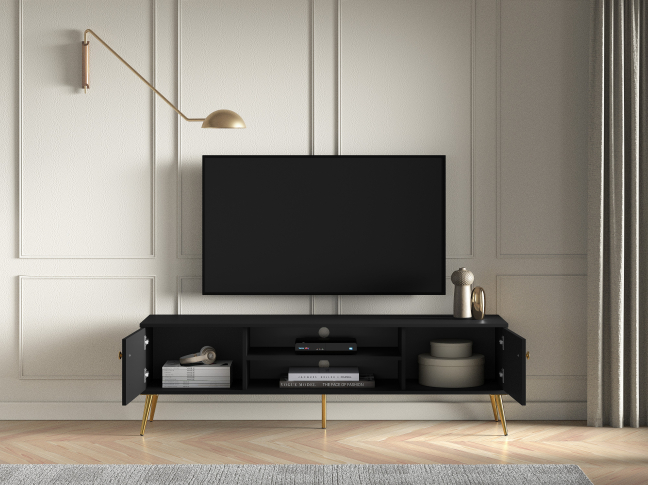 TV Staliukas ELJOT 07 5