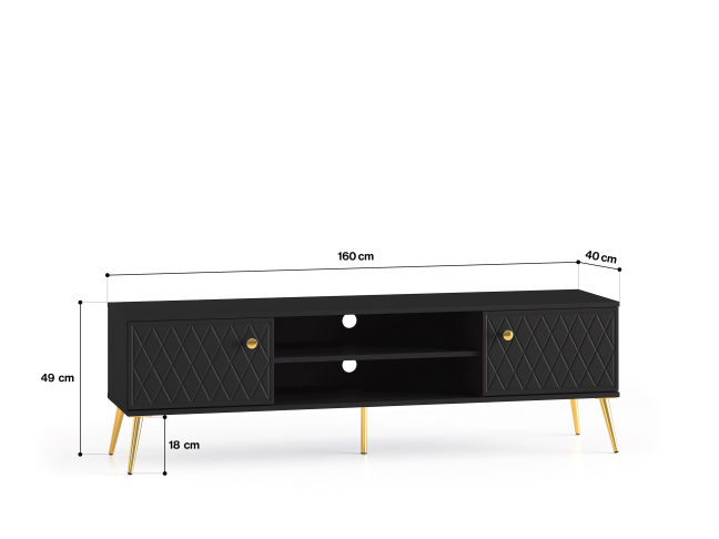 TV Staliukas ELJOT 07 3