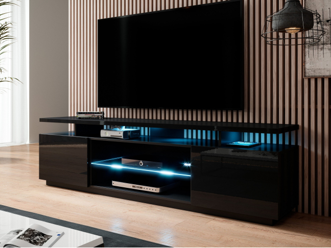 TV Staliukas EVA 1 TV Staliukas EVA 1