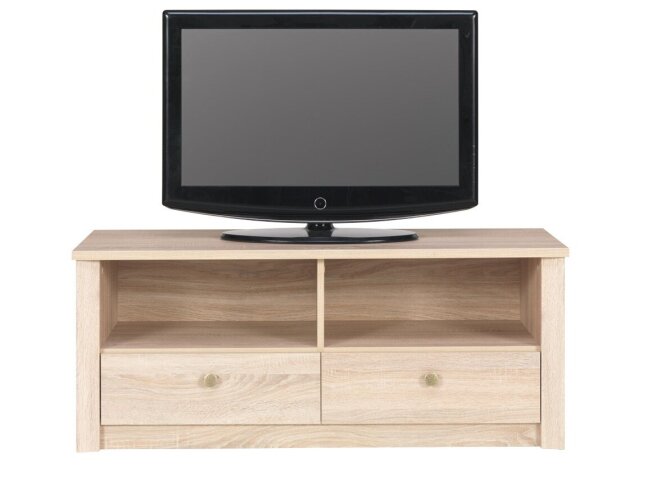 TV Staliukas FINEZJA F18