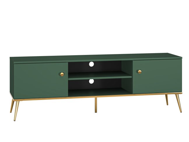 TV Staliukas FOREST 05 TV Staliukas FOREST 05