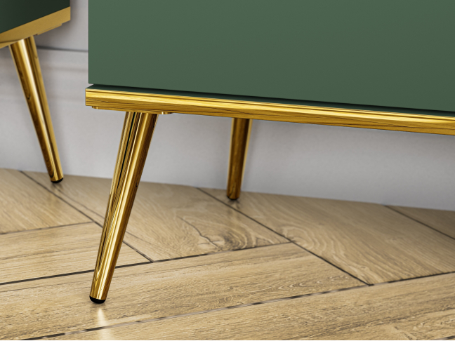 TV Staliukas FOREST 05 4