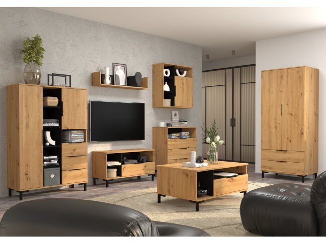 TV staliukas FRE-11 2