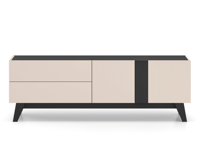 TV Staliukas FRESHION 05 1 TV Staliukas FRESHION 05 1