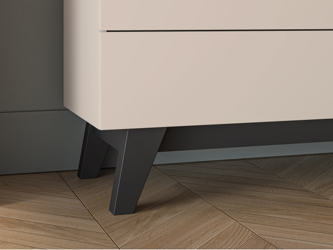 TV Staliukas FRESHION 05 8