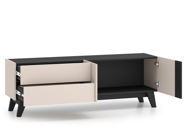 TV Staliukas FRESHION 05 2 TV Staliukas FRESHION 05 2