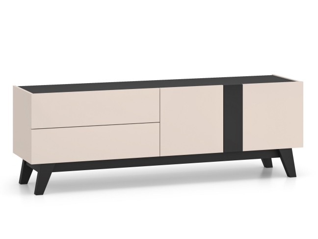 TV Staliukas FRESHION 05 TV Staliukas FRESHION 05