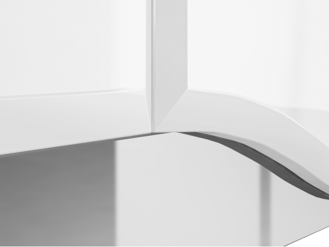 TV Staliukas GLAMOUR 03 5