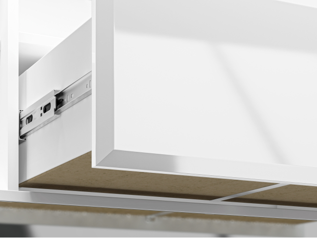 TV Staliukas GLAMOUR 03 6