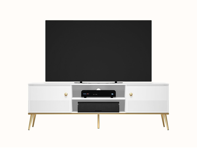 TV staliukas GOLDIN 06 6 TV staliukas GOLDIN 06 6