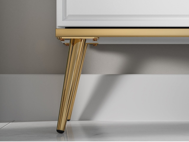 TV staliukas GOLDIN 06 3 TV staliukas GOLDIN 06 3