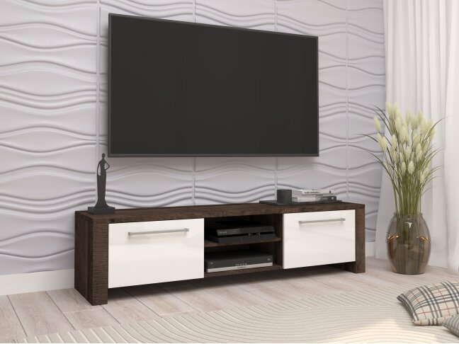 TV staliukas HELIX NEW TV staliukas HELIX NEW