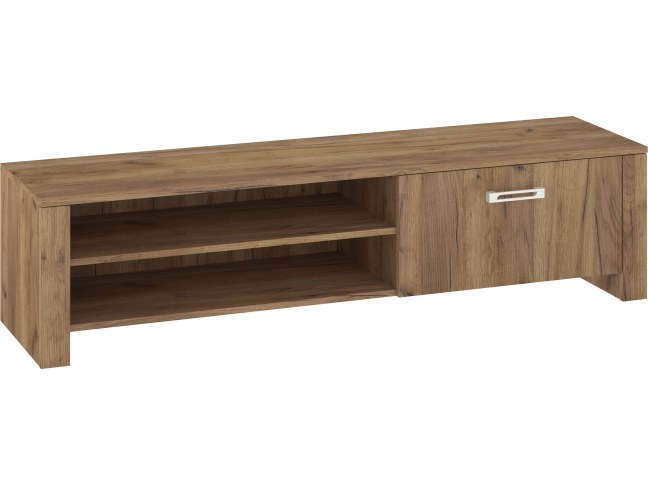 TV staliukas HUG-09 TV staliukas HUG-09