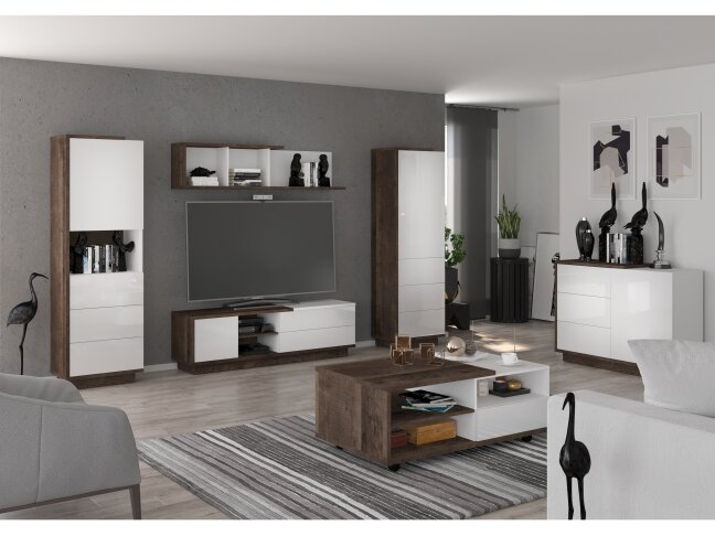 TV Staliukas HYB-20 5