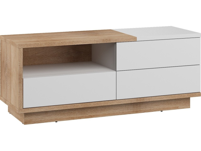 TV Staliukas HYB-20 8