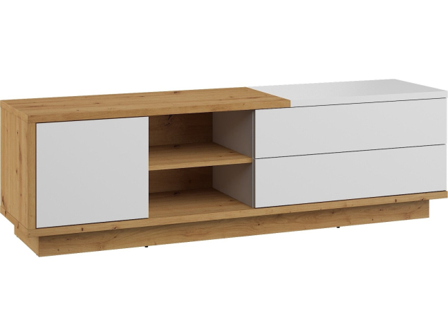 TV Staliukas HYB-21 10