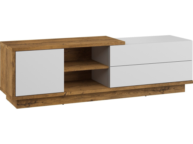TV Staliukas HYB-21 15