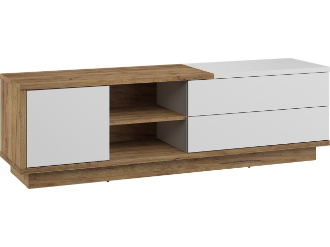 TV Staliukas HYB-21 13