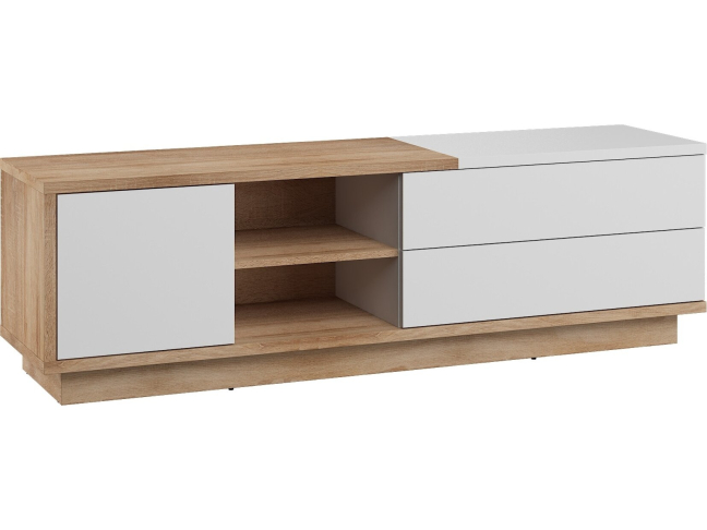 TV Staliukas HYB-21 9