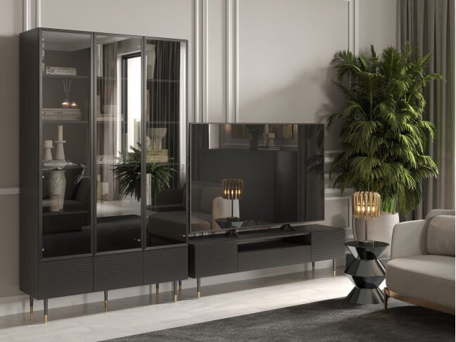 TV Staliukas IMPERIAL L02 2