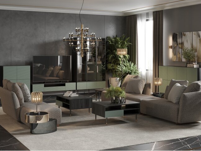 TV Staliukas IMPERIAL L02 4