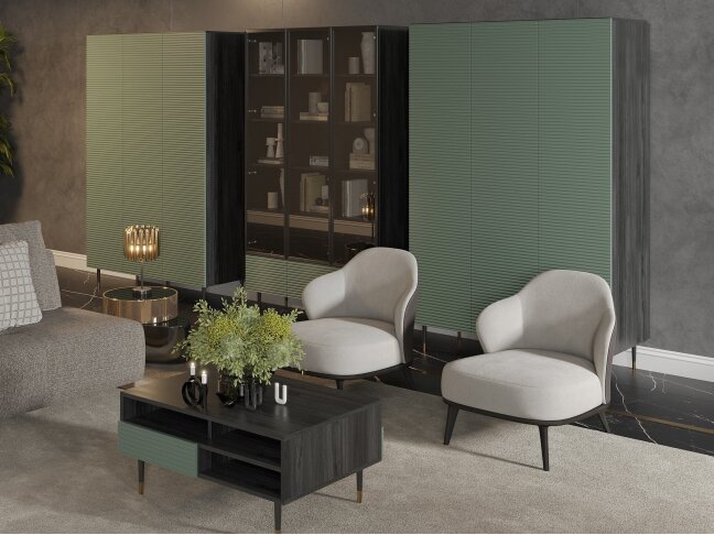 TV Staliukas IMPERIAL L02 5