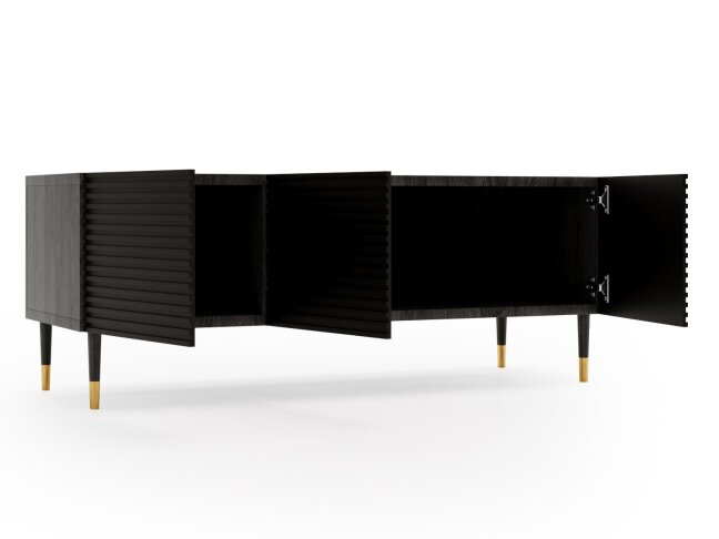 TV Staliukas IMPERIAL L02 1