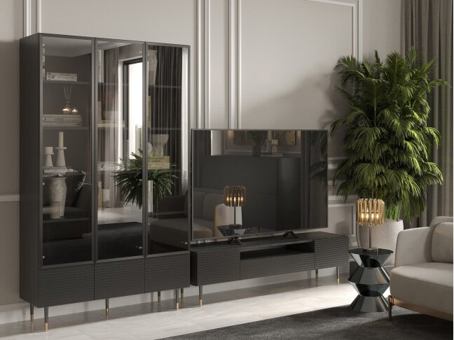 TV Staliukas IMPERIAL L03 2