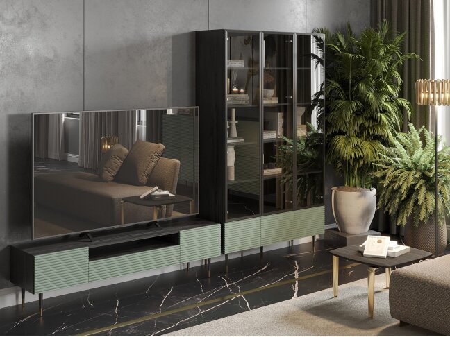 TV Staliukas IMPERIAL L03 3