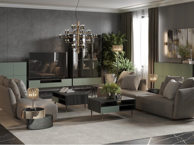 TV Staliukas IMPERIAL L03 4