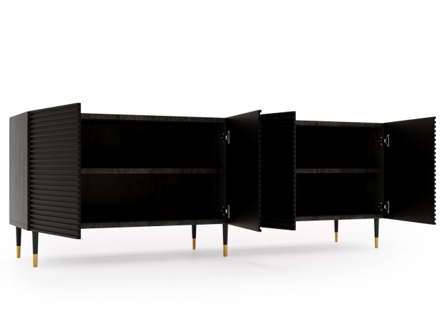 TV Staliukas IMPERIAL L04 1