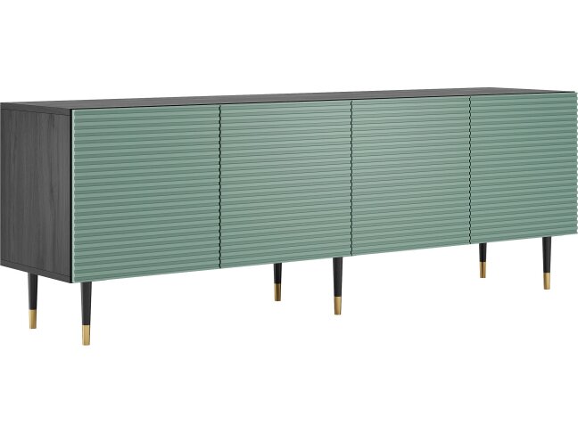 TV Staliukas IMPERIAL L04