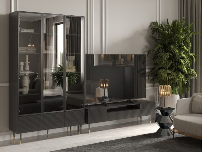 TV Staliukas IMPERIAL L04 2