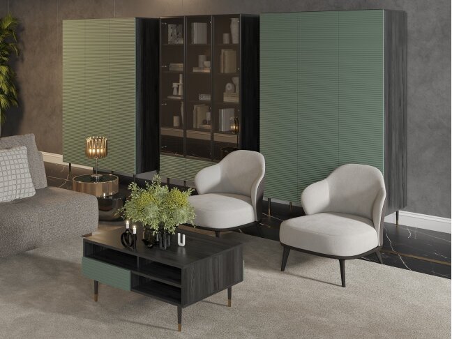 TV Staliukas IMPERIAL L04 5