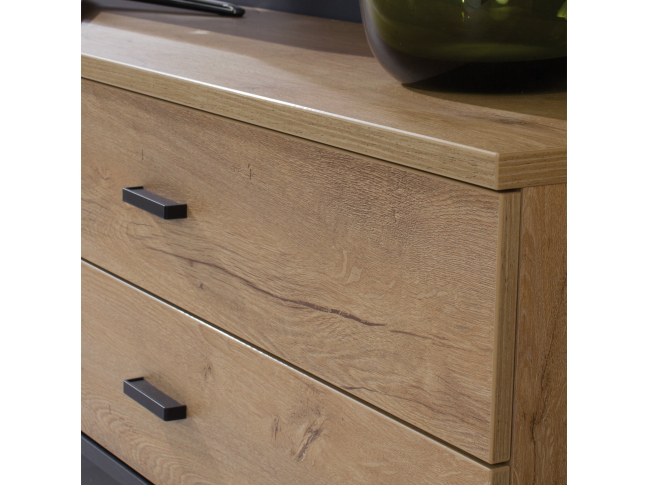 TV staliukas JOHN REG 6 1 TV staliukas JOHN REG 6 1