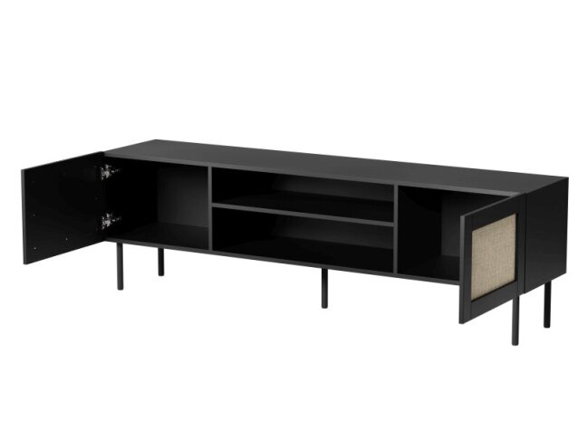 TV Staliukas JUTA RTV 200 1 TV Staliukas JUTA RTV 200 1