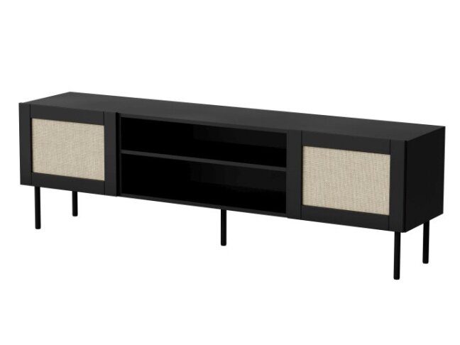 TV Staliukas JUTA RTV 200