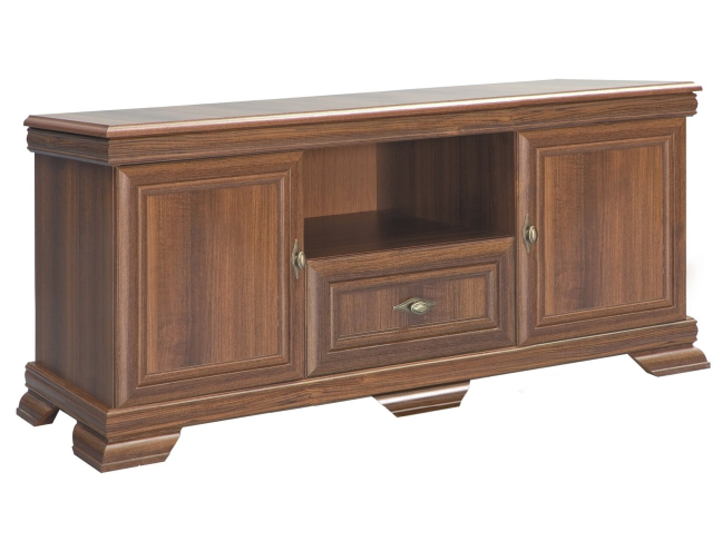 TV Staliukas Kora KRT2 TV Staliukas Kora KRT2