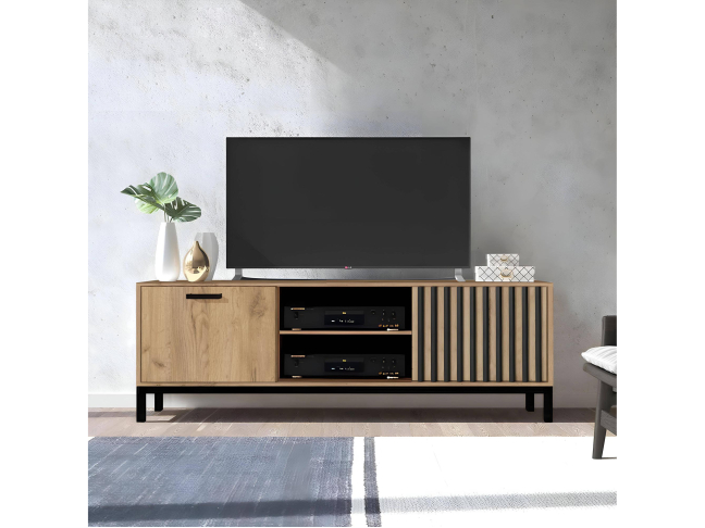 TV staliukas LAMINO RTV-1 2