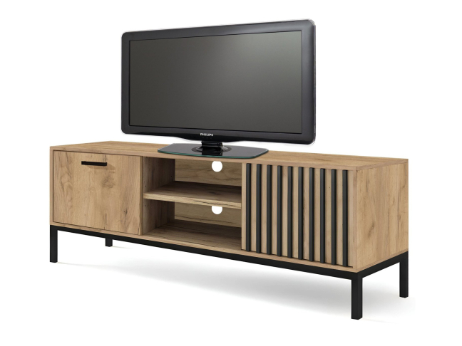 TV staliukas LAMINO RTV-1 1