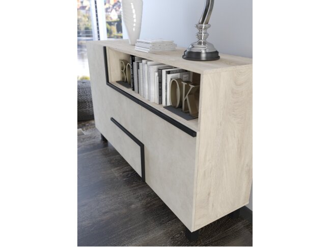 TV Staliukas LAR-08 6