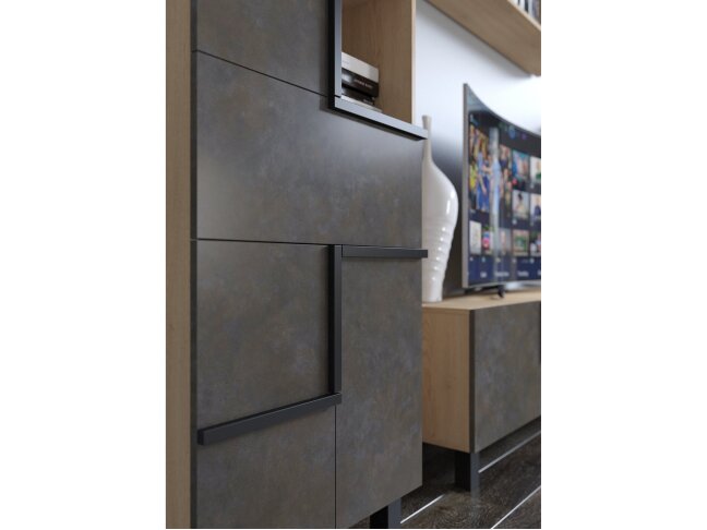 TV Staliukas LAR-09 5
