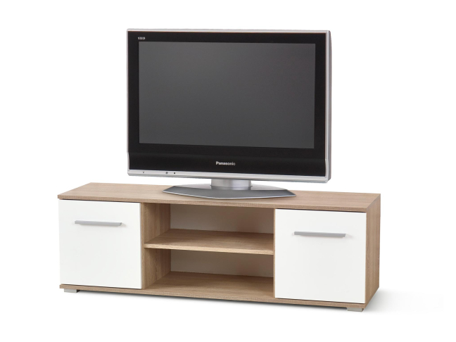 TV staliukas LIMA RTV-1 1